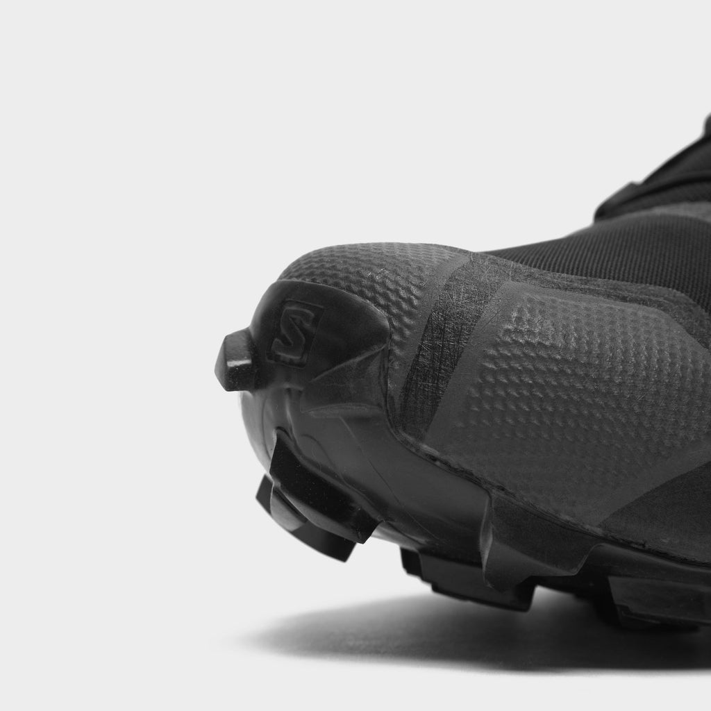 Men’s Speedcross 5 Trail Running Shoes