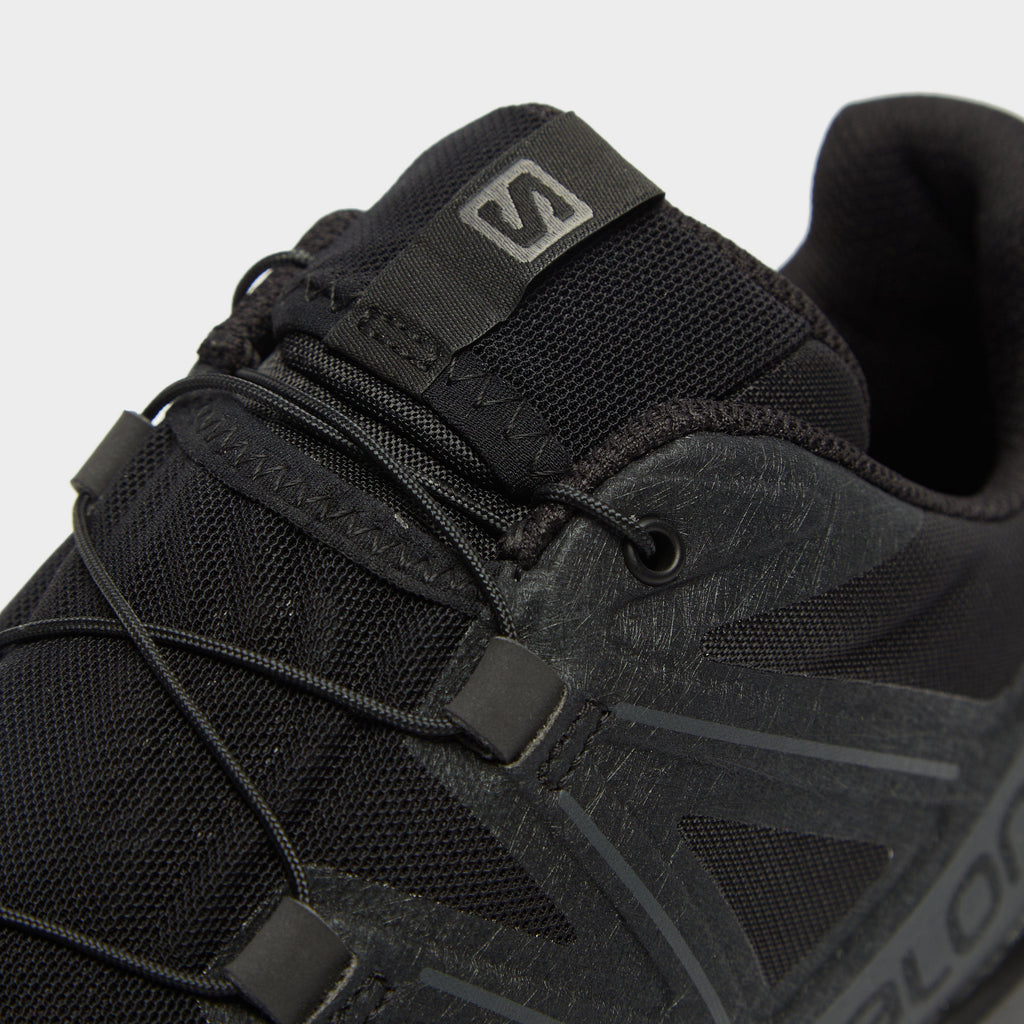 Men’s Speedcross 5 Trail Running Shoes