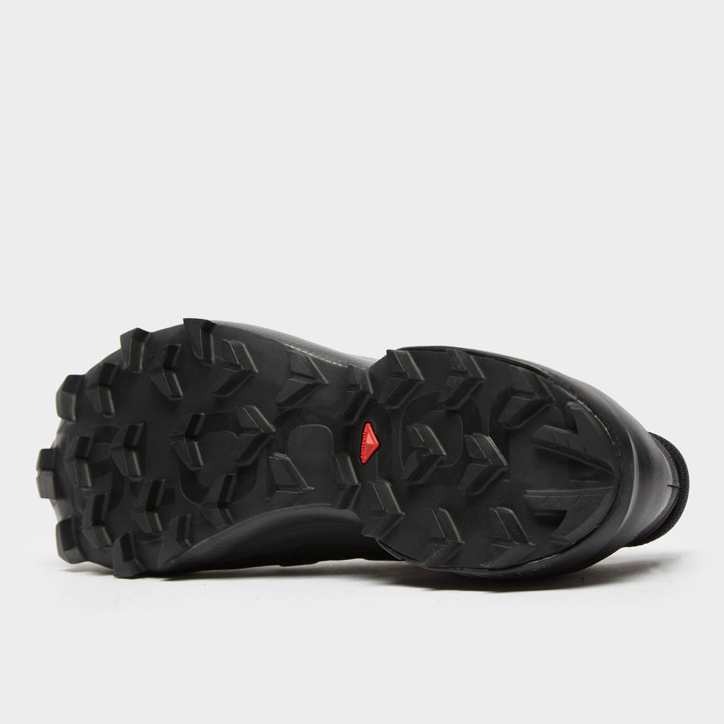 Women’s Speedcross 5 Trail Running Shoe