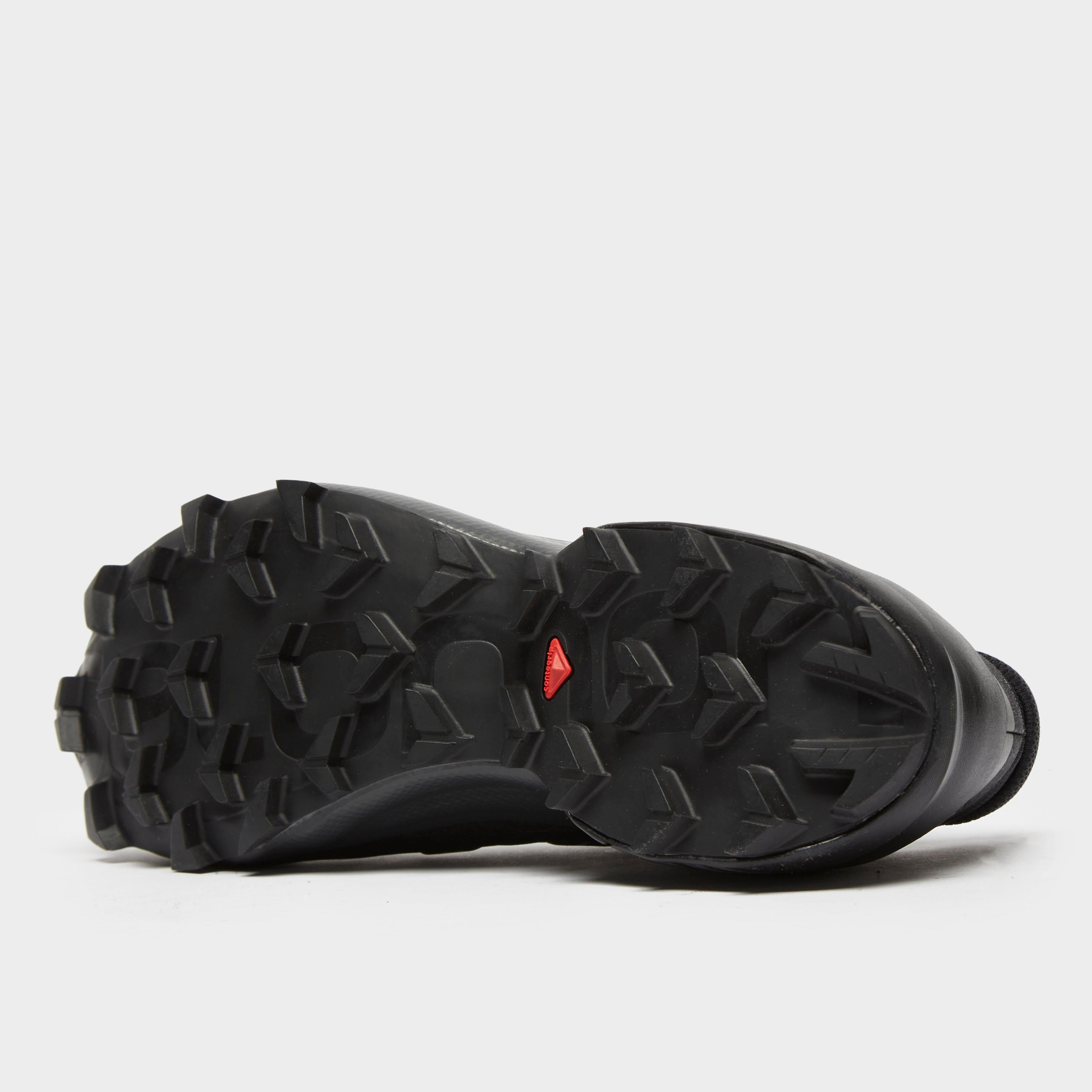 Women’s Speedcross 5 Trail Running Shoe