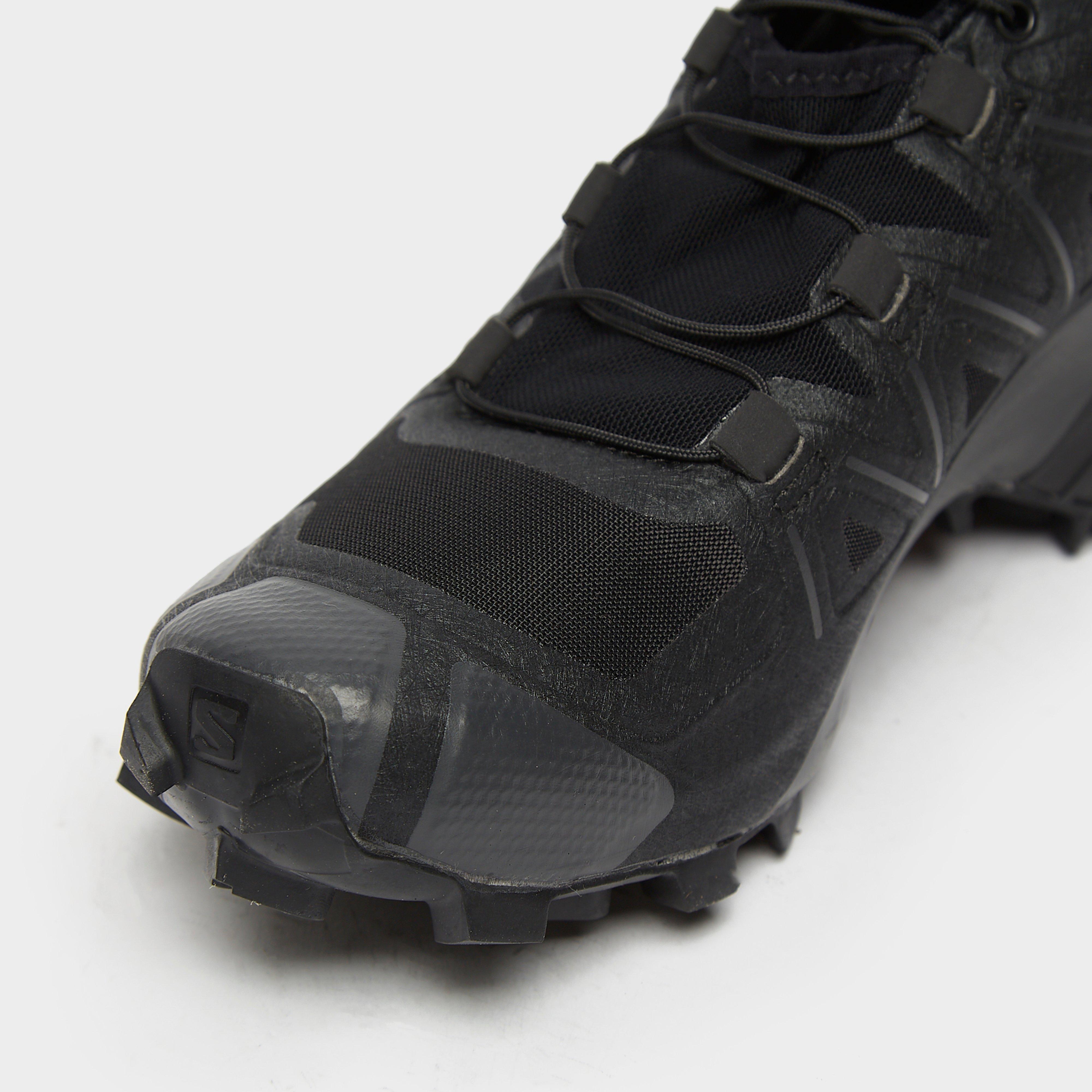 Women’s Speedcross 5 Trail Running Shoe