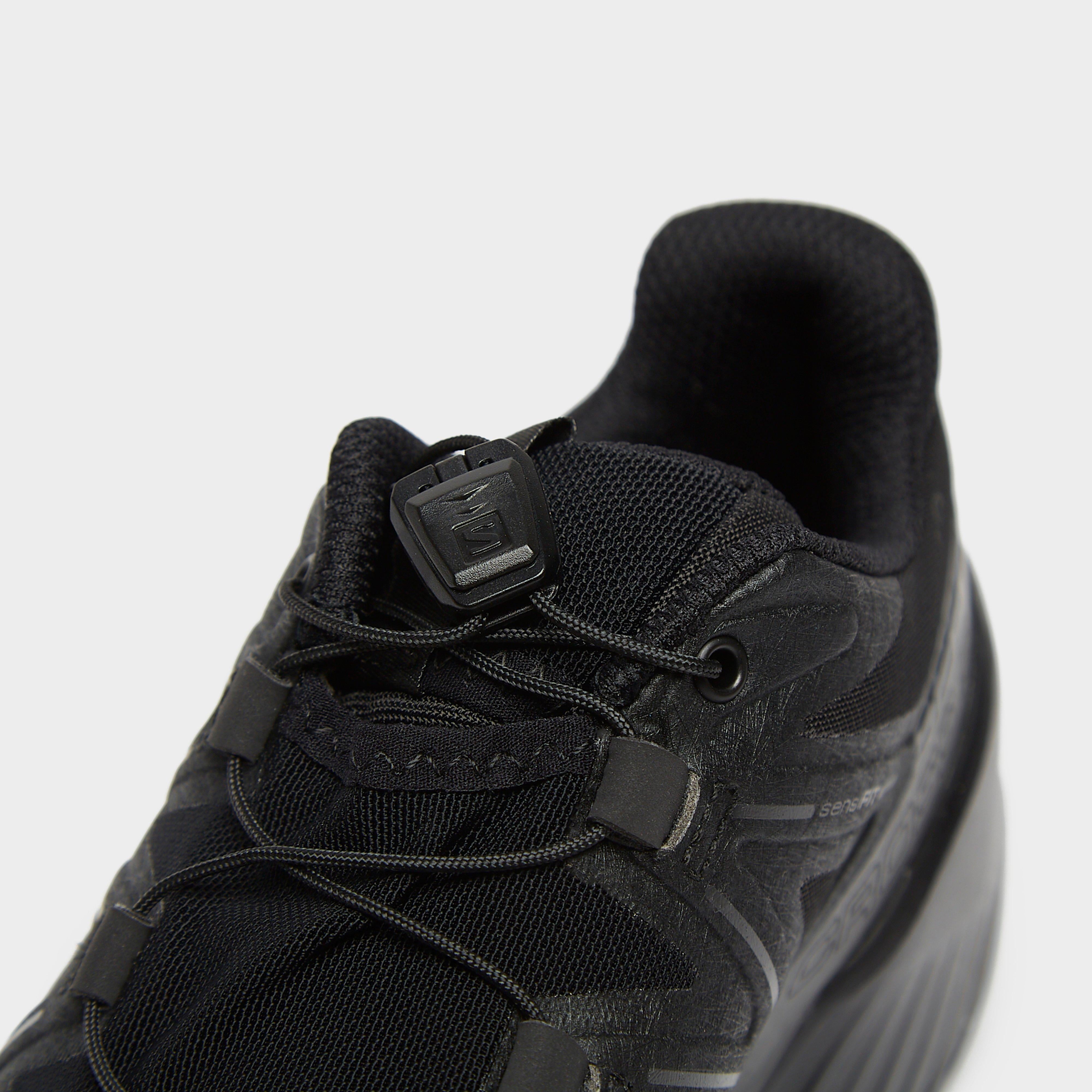 Women’s Speedcross 5 Trail Running Shoe