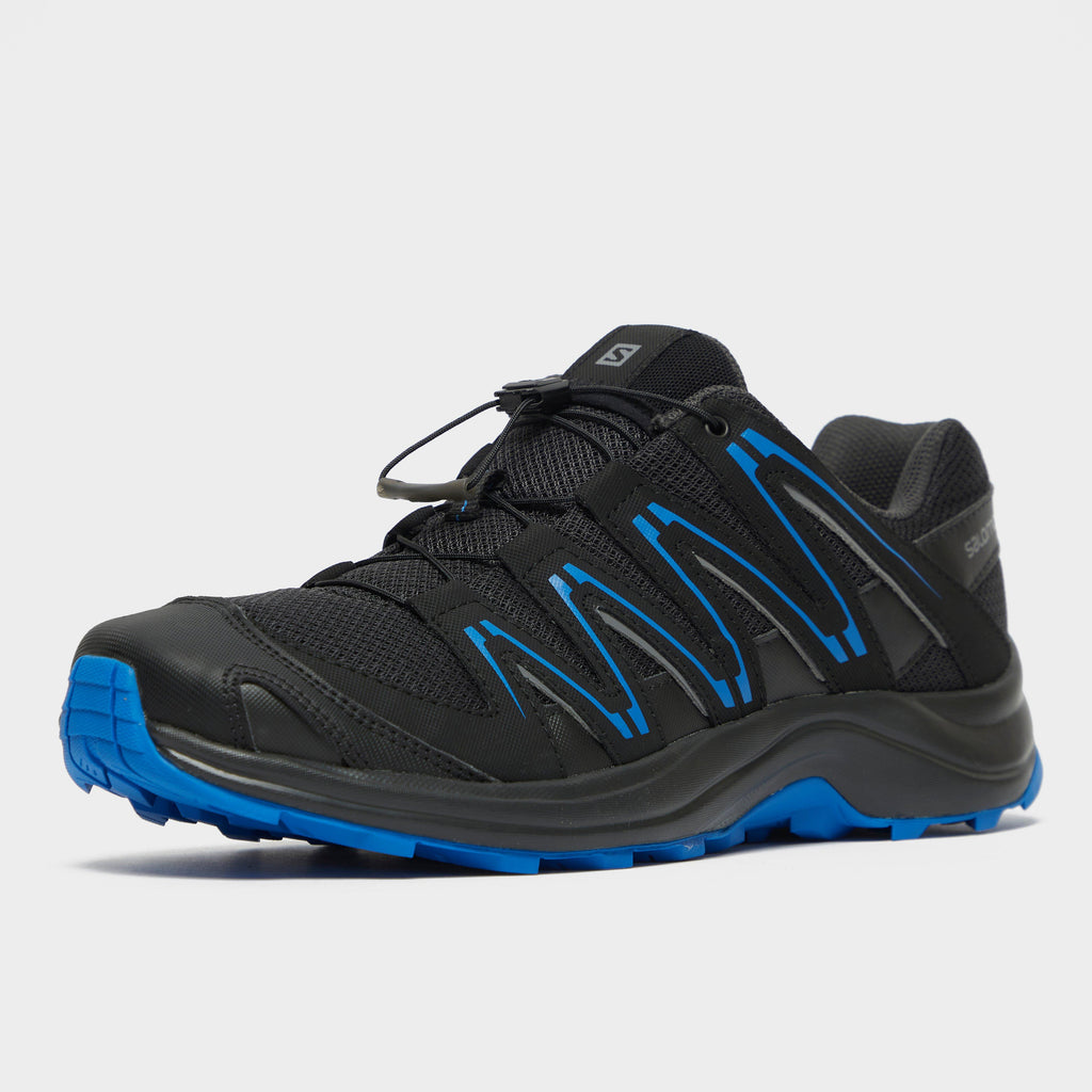 Men’s XA Kuban Trail Running Shoes