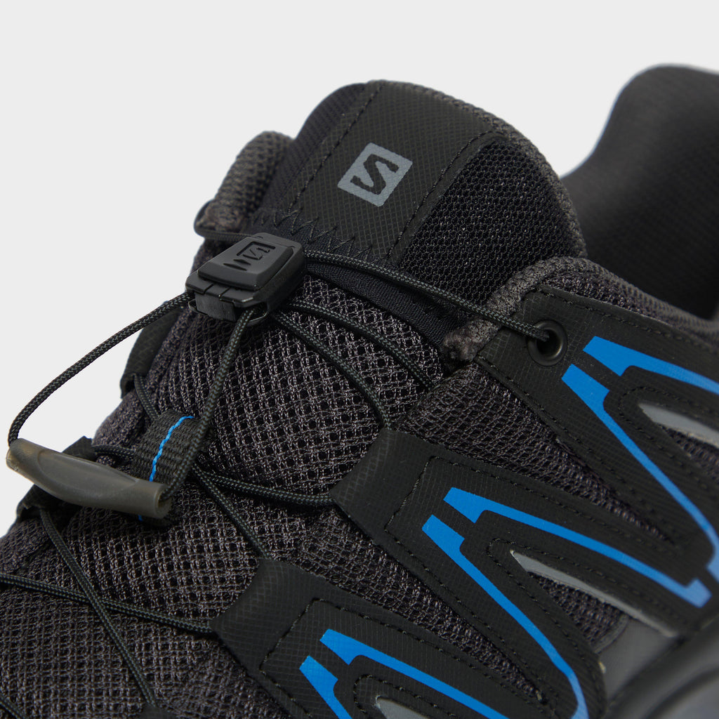 Men’s XA Kuban Trail Running Shoes