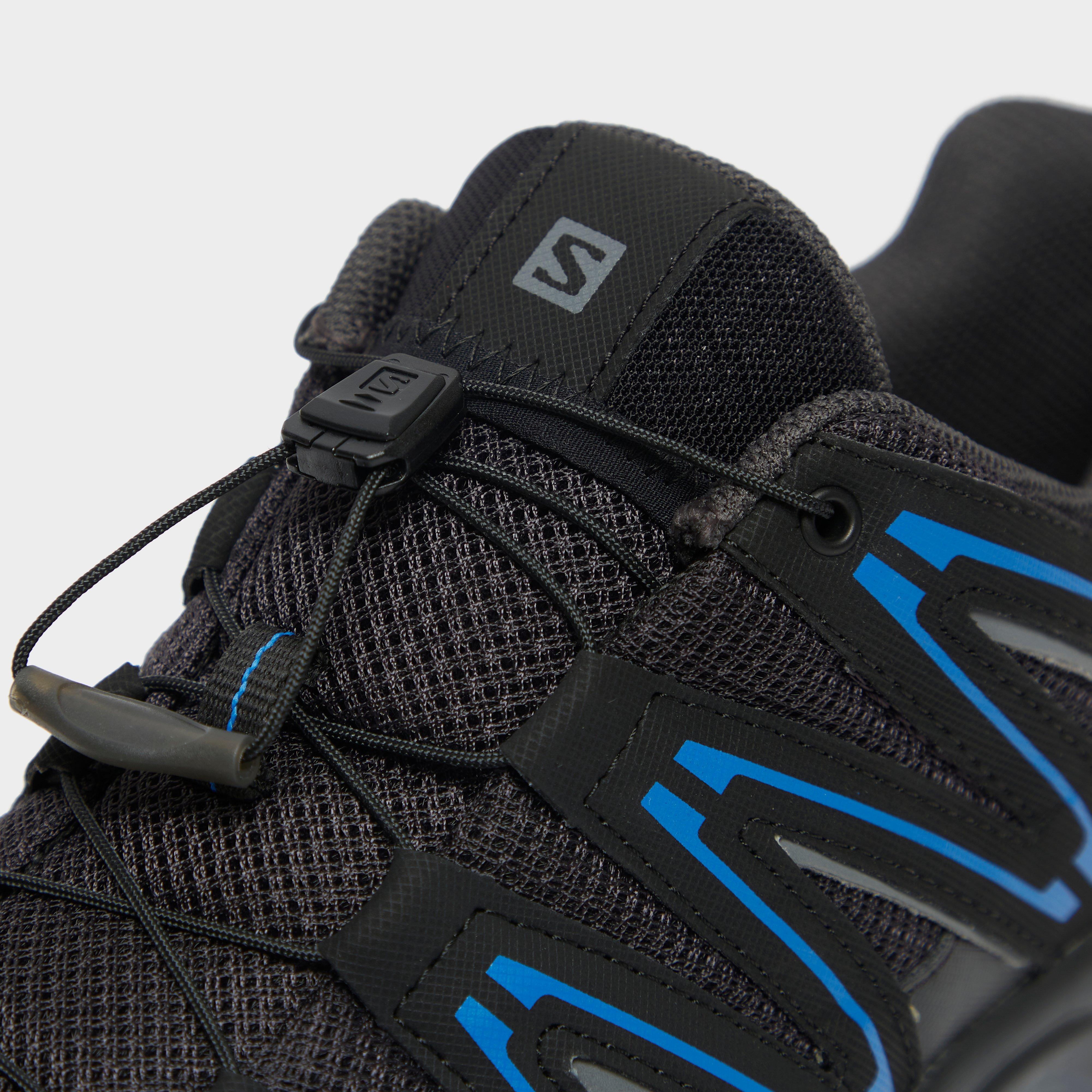 Men’s XA Kuban Trail Running Shoes