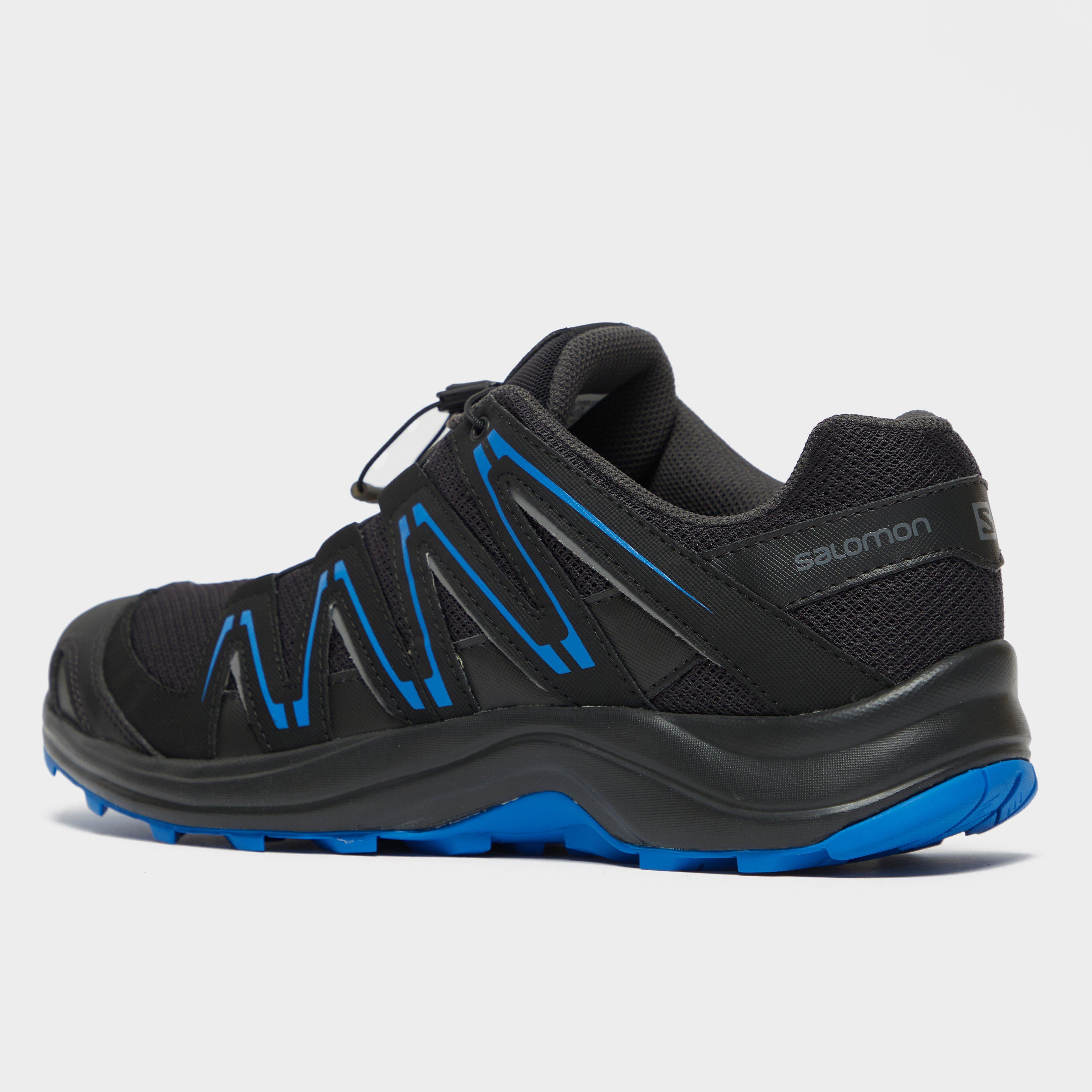 Men’s XA Kuban Trail Running Shoes