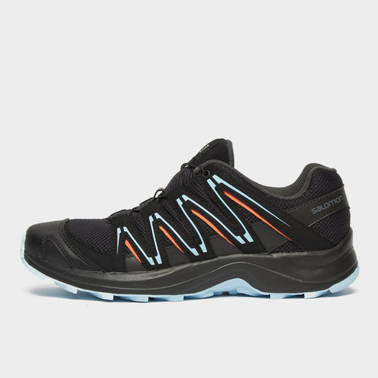 Women's Kuban Trail Running Shoe