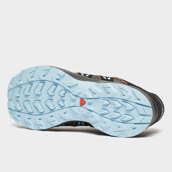Women's Kuban Trail Running Shoe