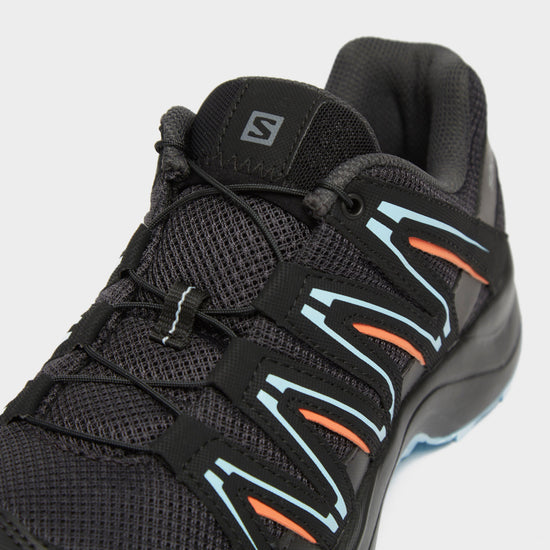 Women's Kuban Trail Running Shoe