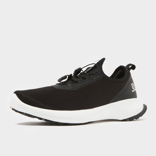 Men's Sensefeel Trail Running Shoe