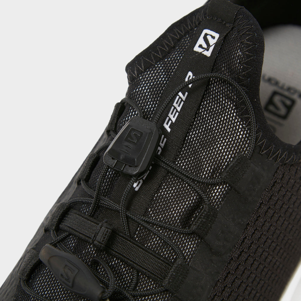 Men's Sensefeel Trail Running Shoe