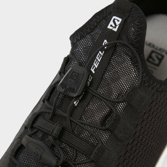 Men's Sensefeel Trail Running Shoe