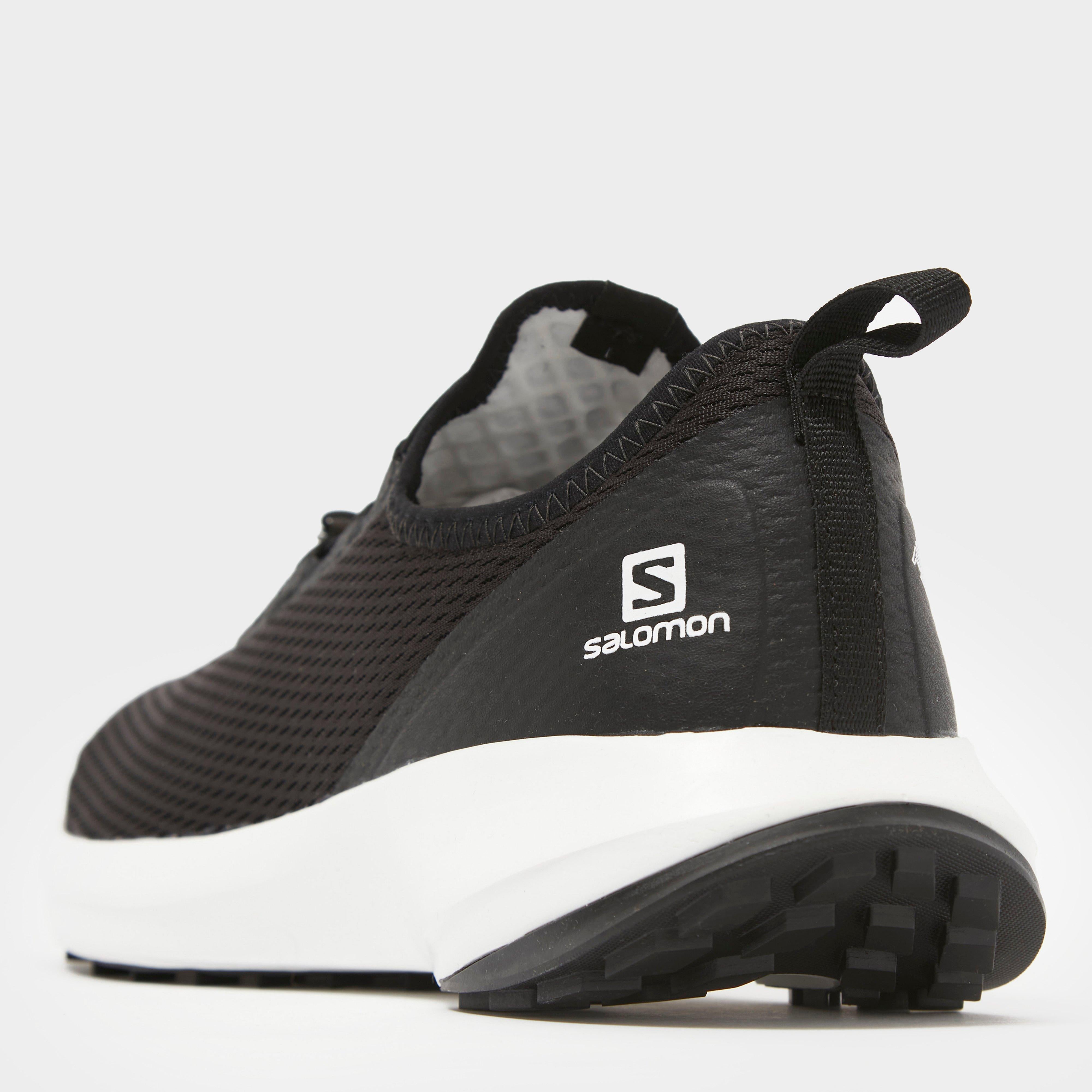 Men's Sensefeel Trail Running Shoe