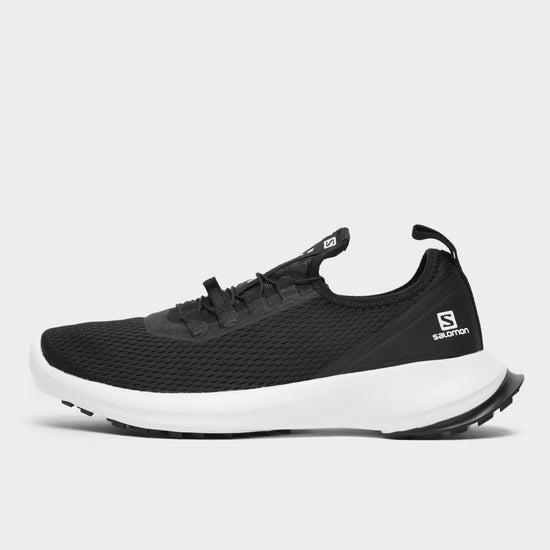 Women's Sensefeel Trail Running Shoes