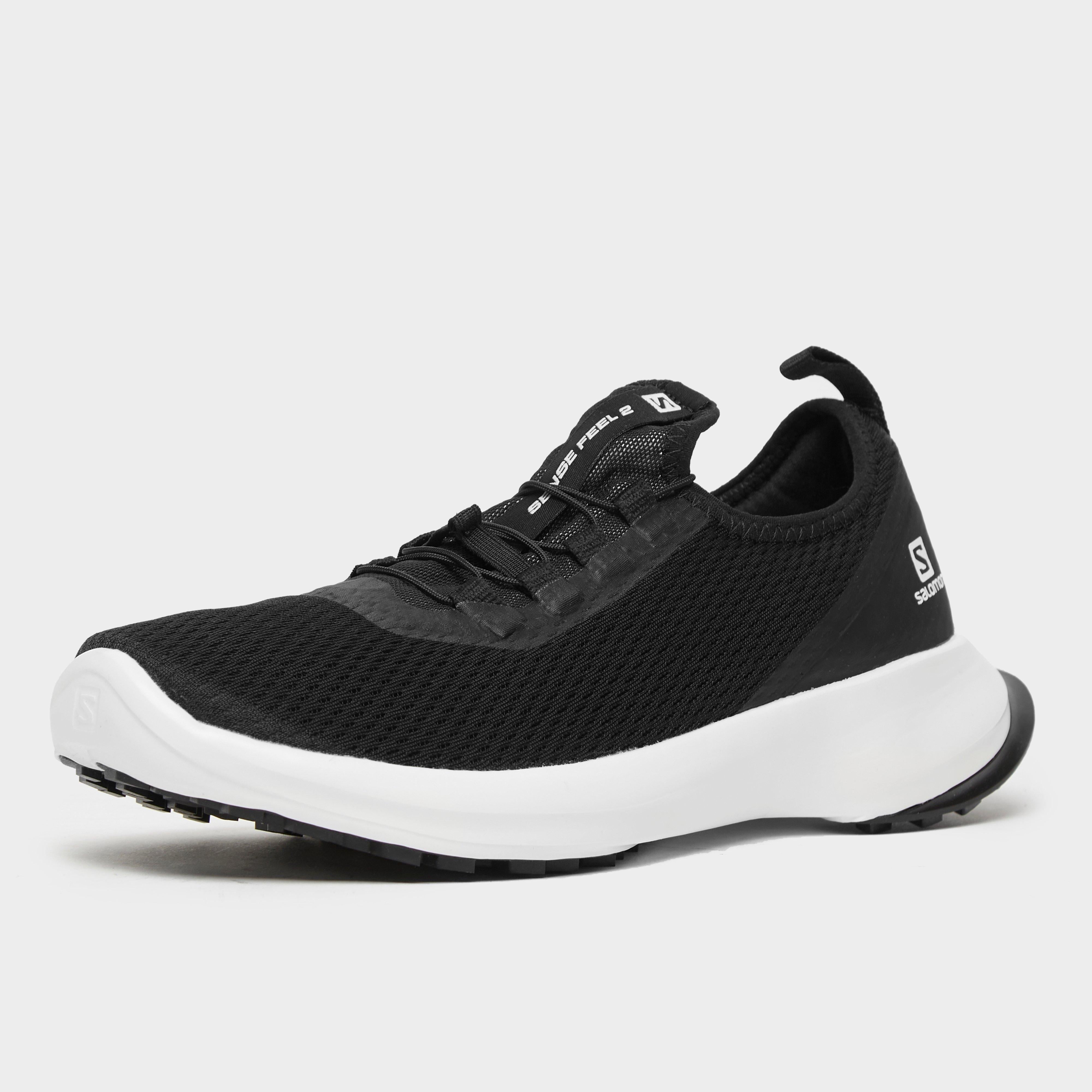 Women's Sensefeel Trail Running Shoes