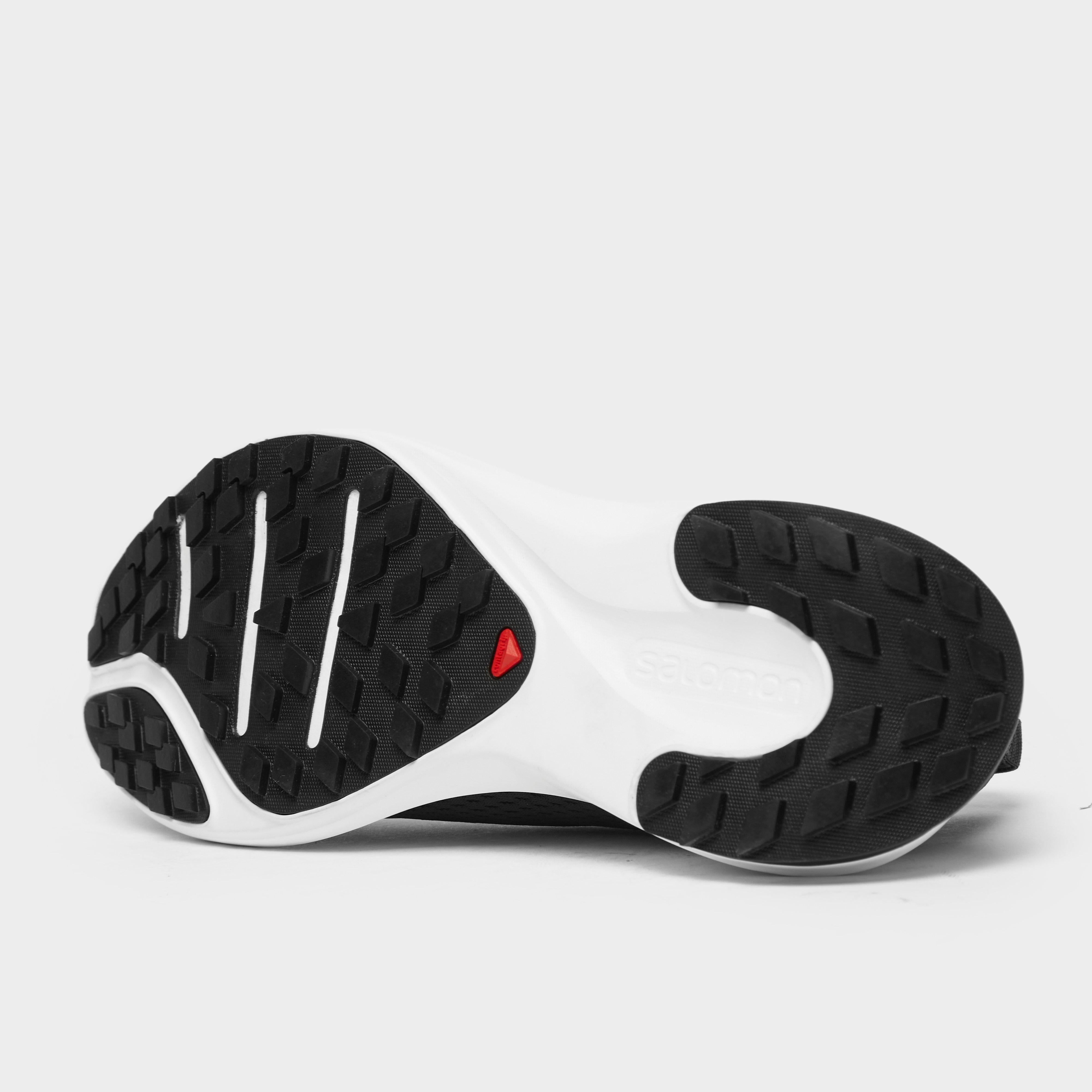 Women's Sensefeel Trail Running Shoes