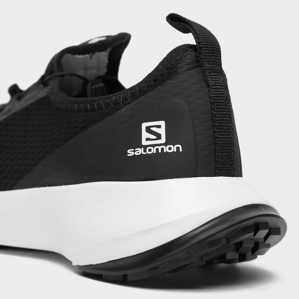 Women's Sensefeel Trail Running Shoes