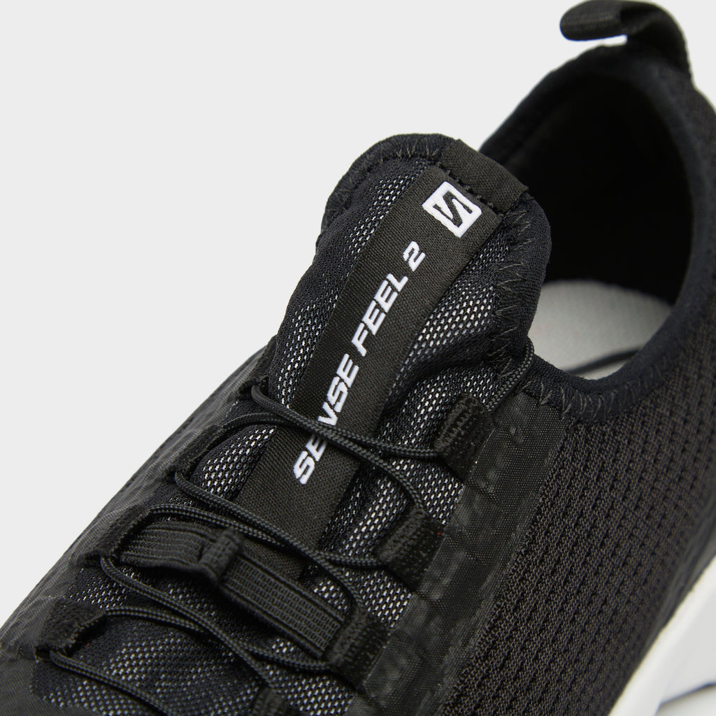 Women's Sensefeel Trail Running Shoes