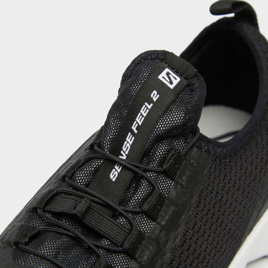 Women's Sensefeel Trail Running Shoes