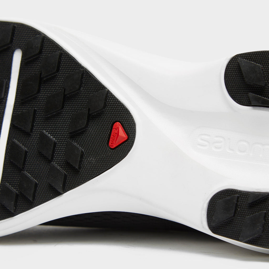 Women's Sensefeel Trail Running Shoes