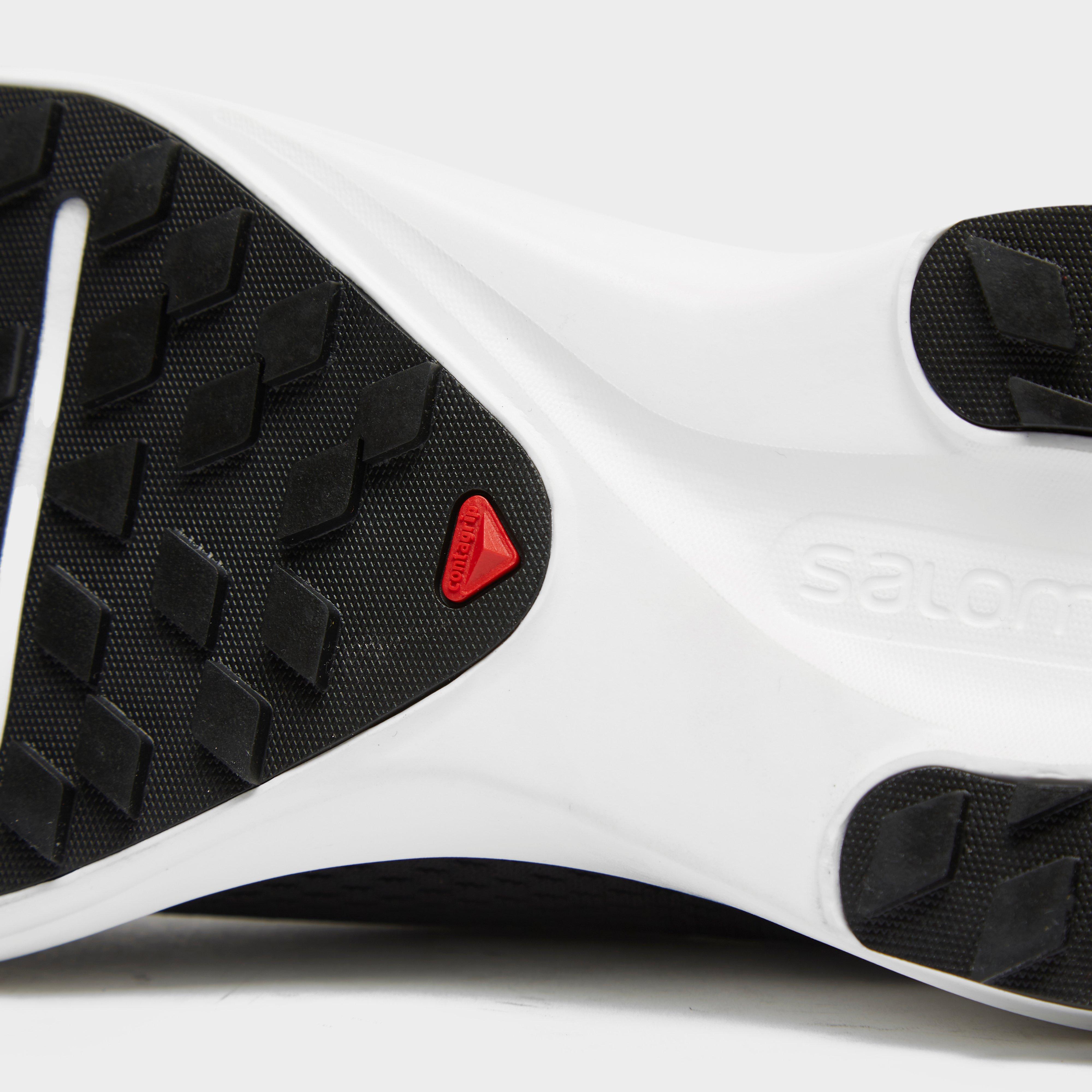 Women's Sensefeel Trail Running Shoes