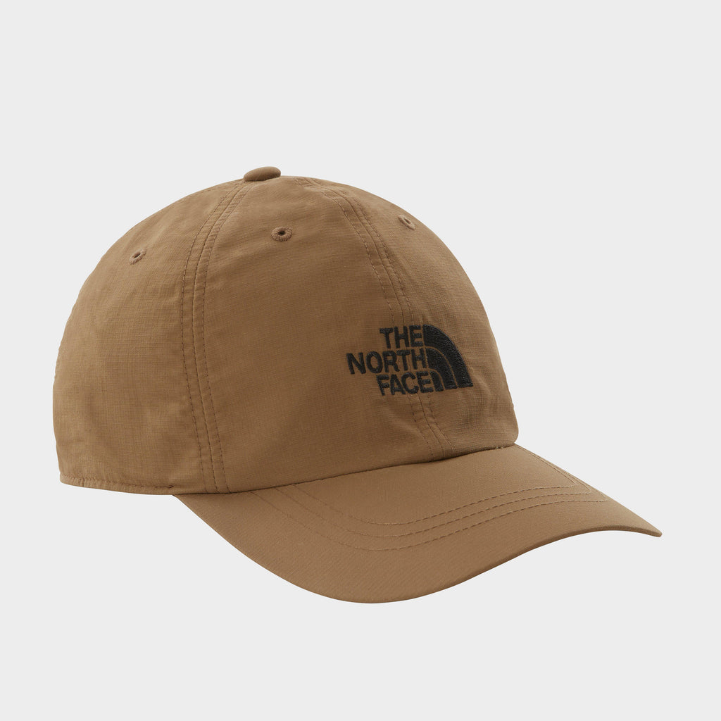 Men’s Horizon Mesh Cap