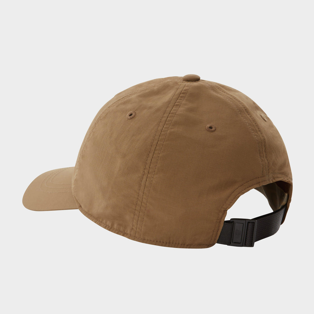 Men’s Horizon Mesh Cap