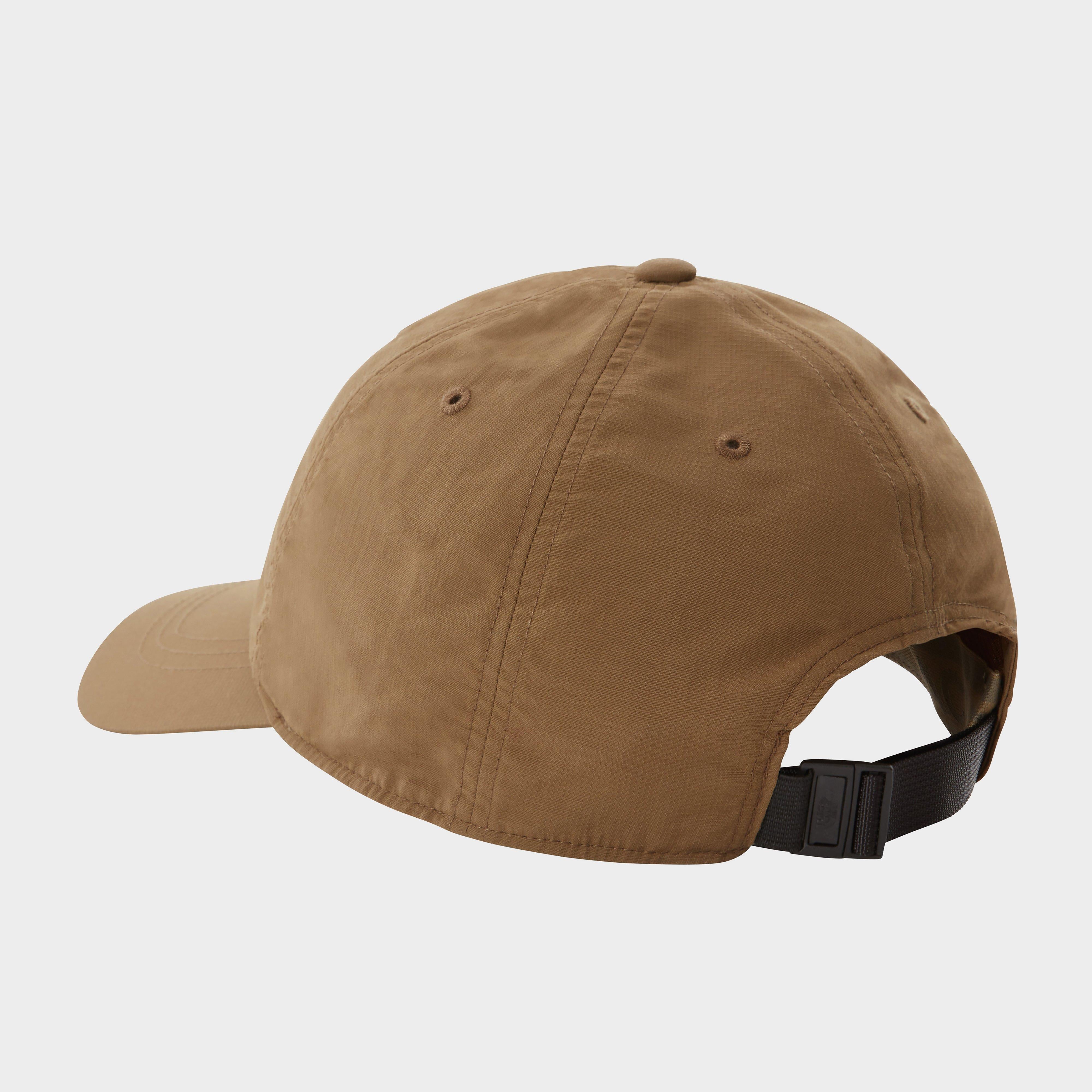 Men’s Horizon Mesh Cap