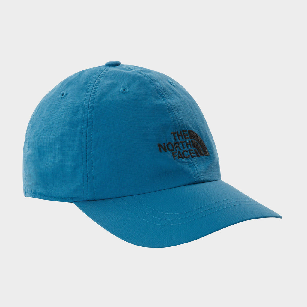 Men’s Horizon Mesh Cap
