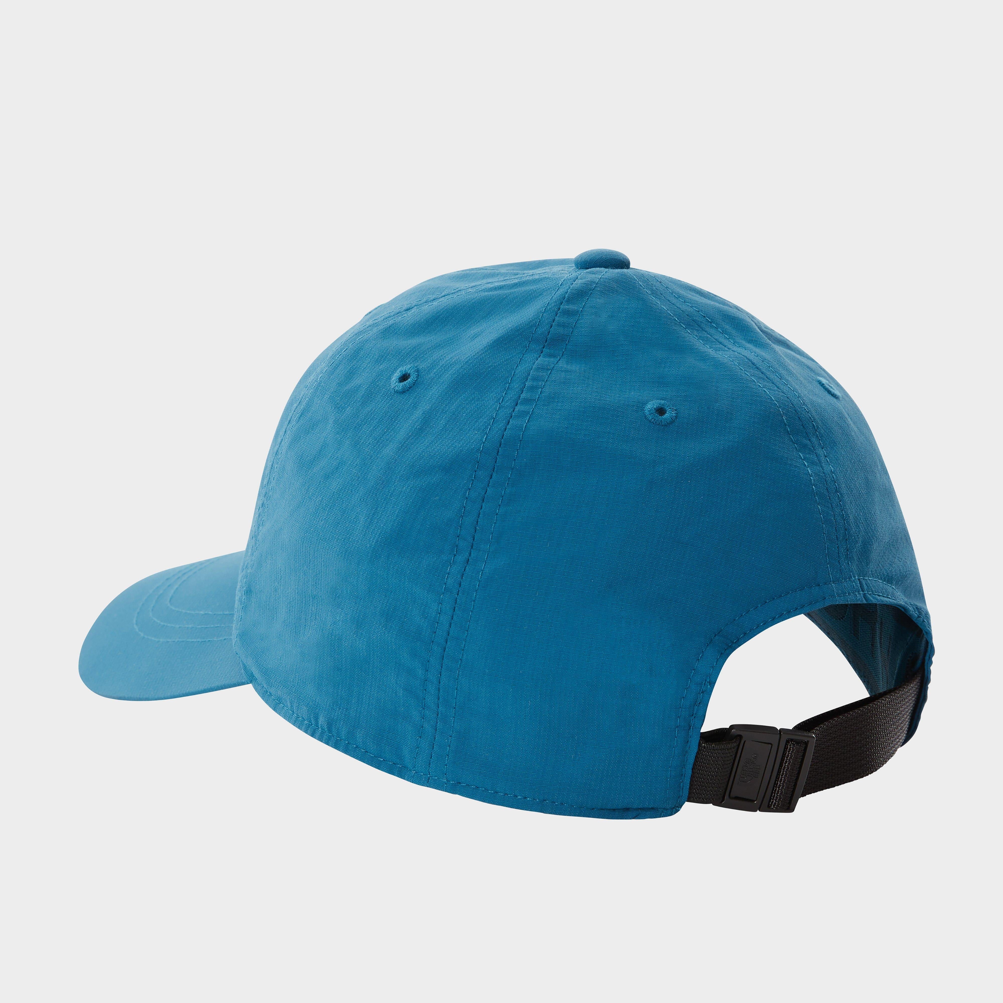 Men’s Horizon Mesh Cap