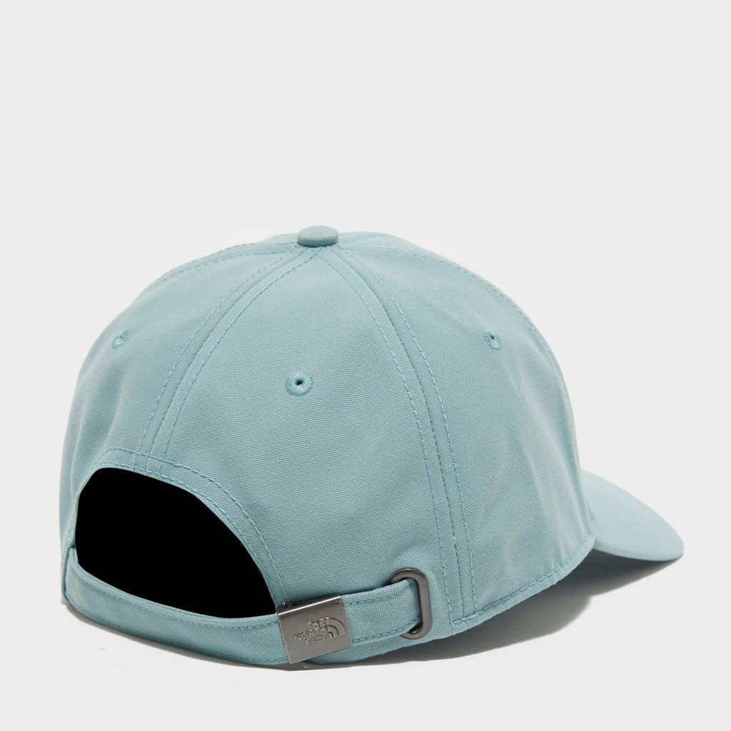 Unisex ’66 Classic Hat