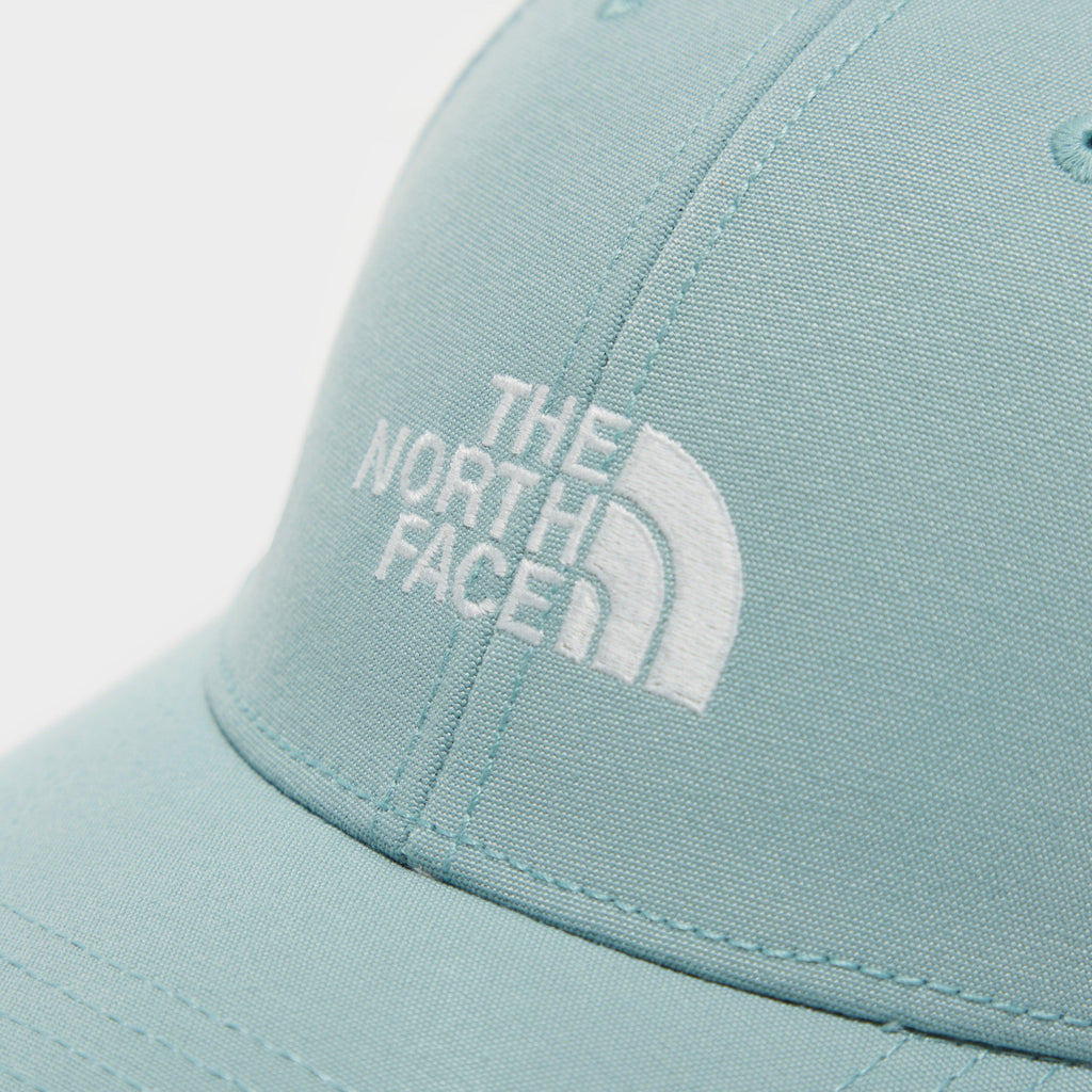 Unisex ’66 Classic Hat