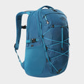 Borealis Backpack