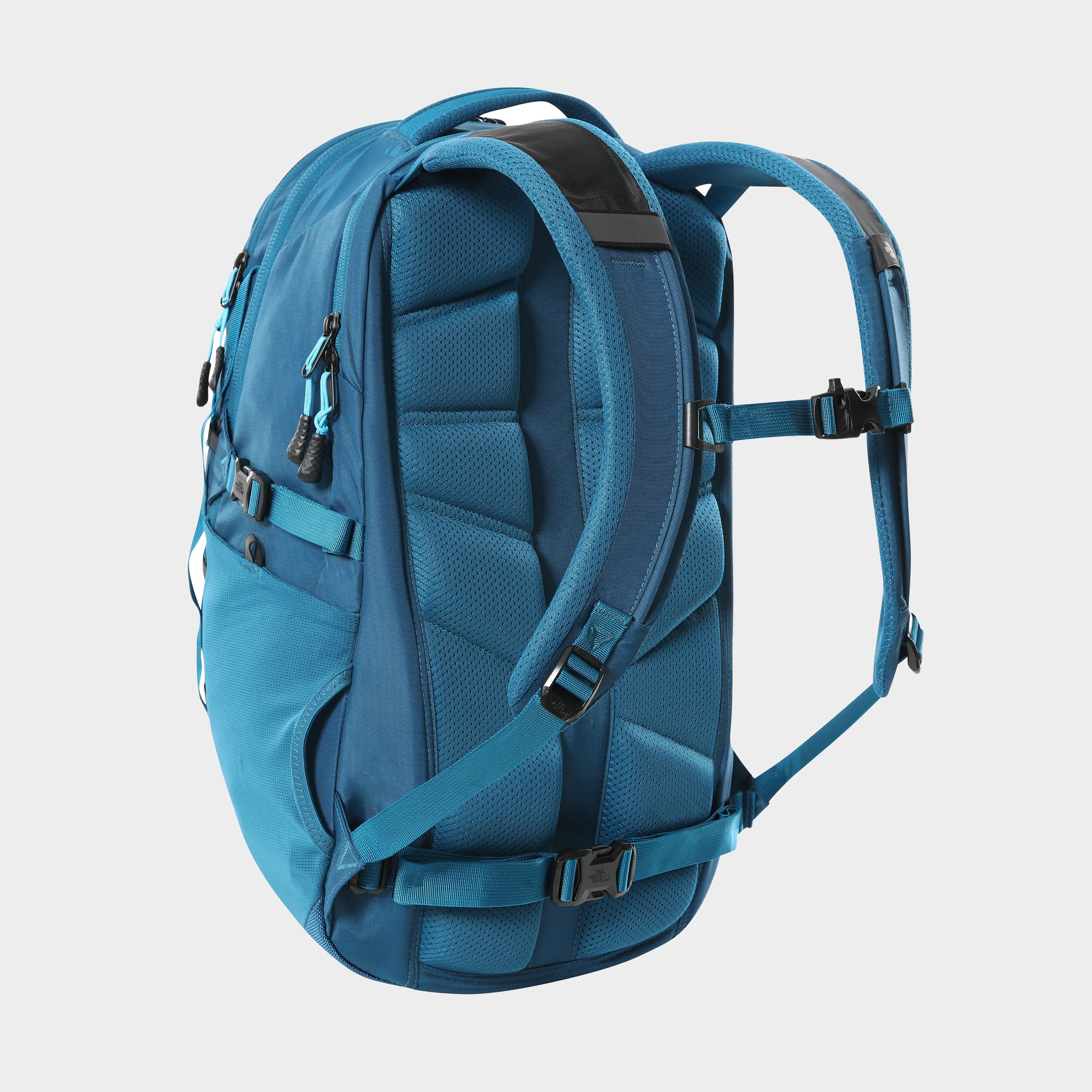 Borealis Backpack