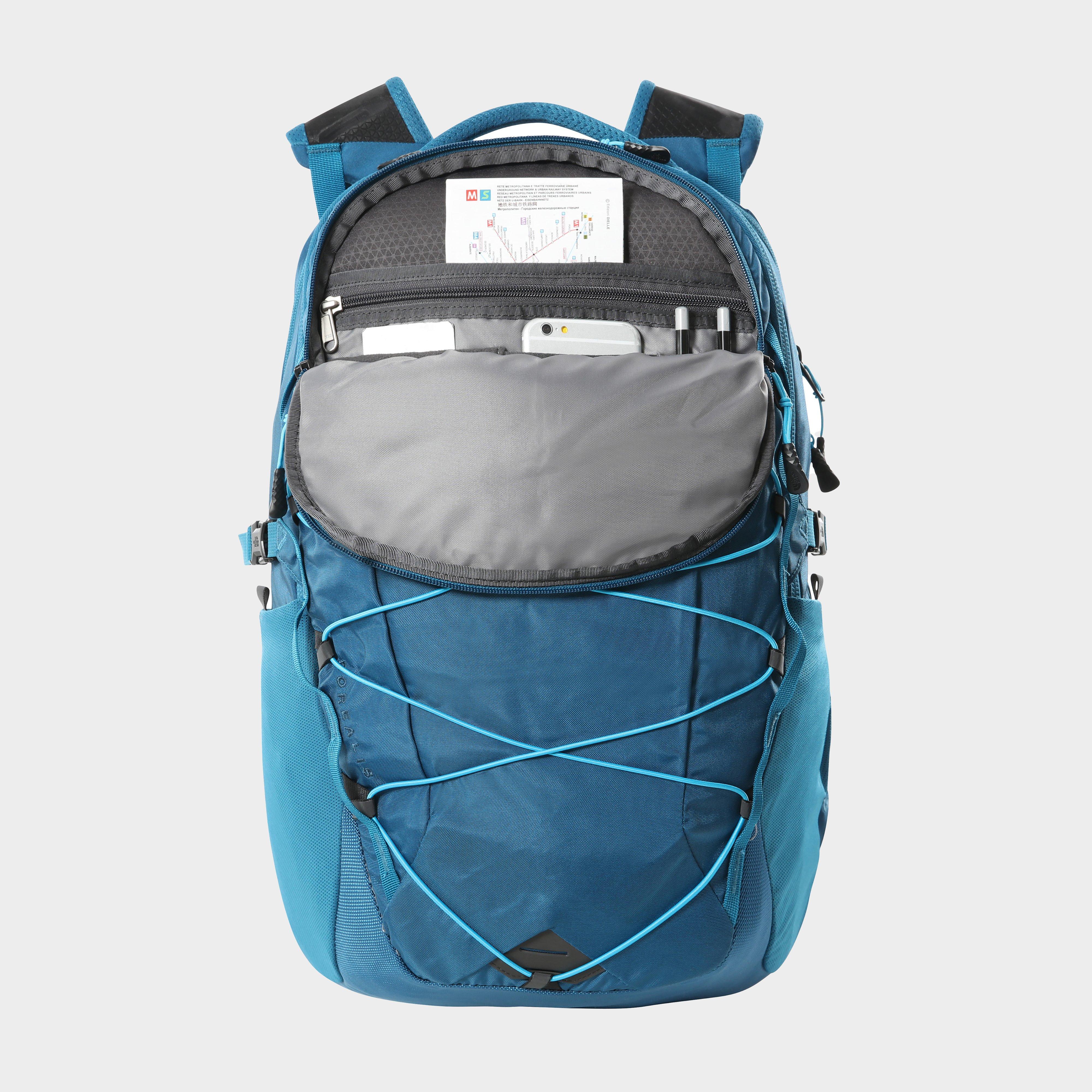 Borealis Backpack