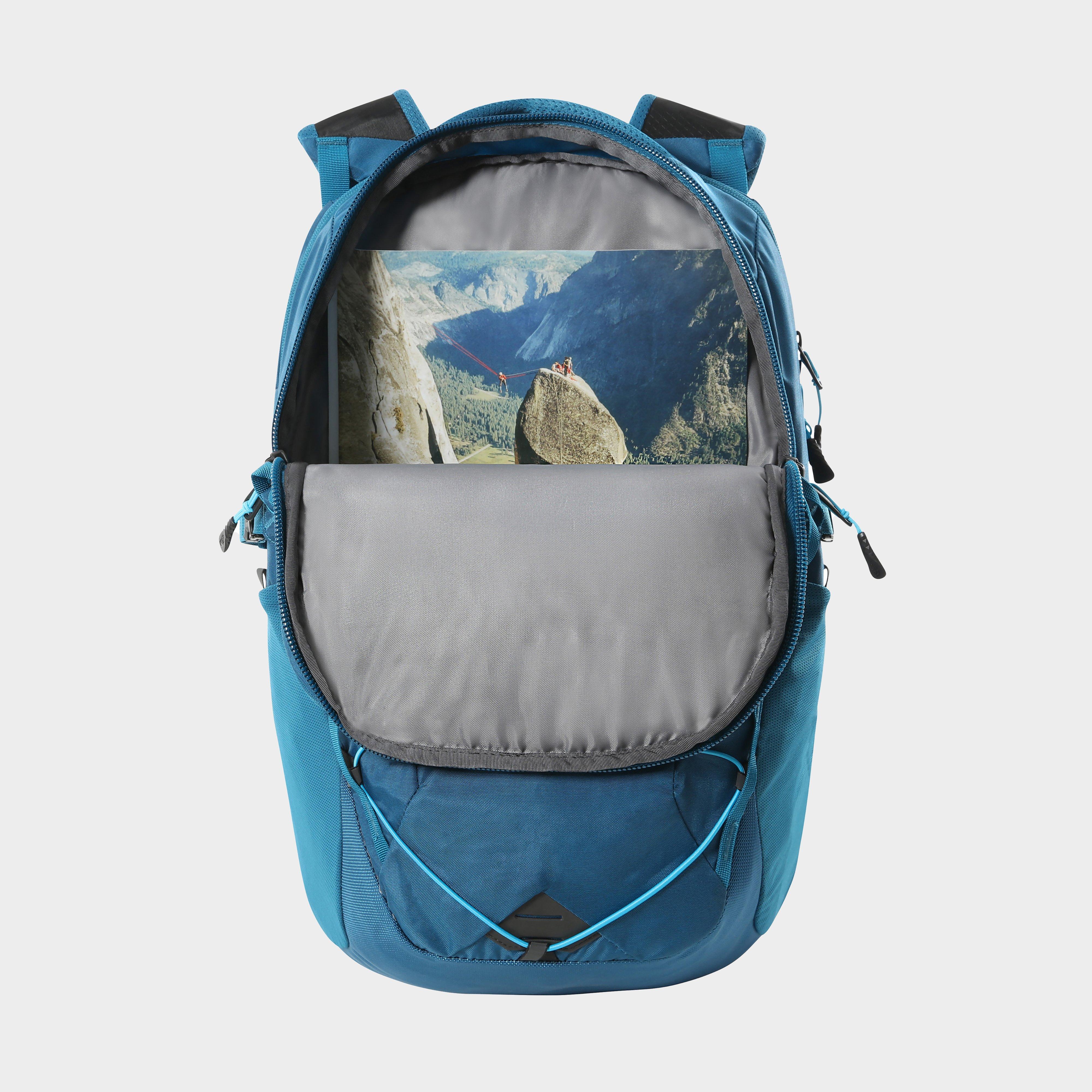 Borealis Backpack