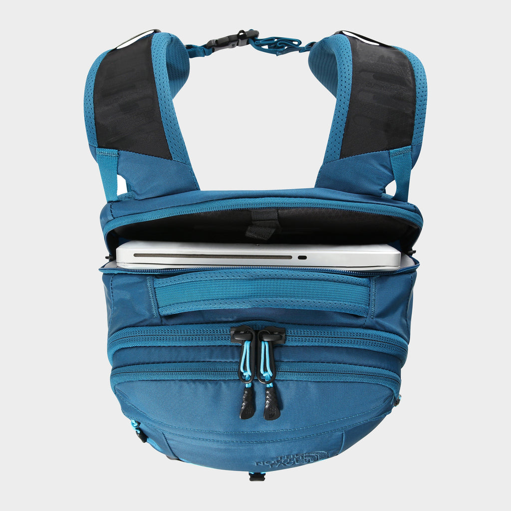 Borealis Backpack