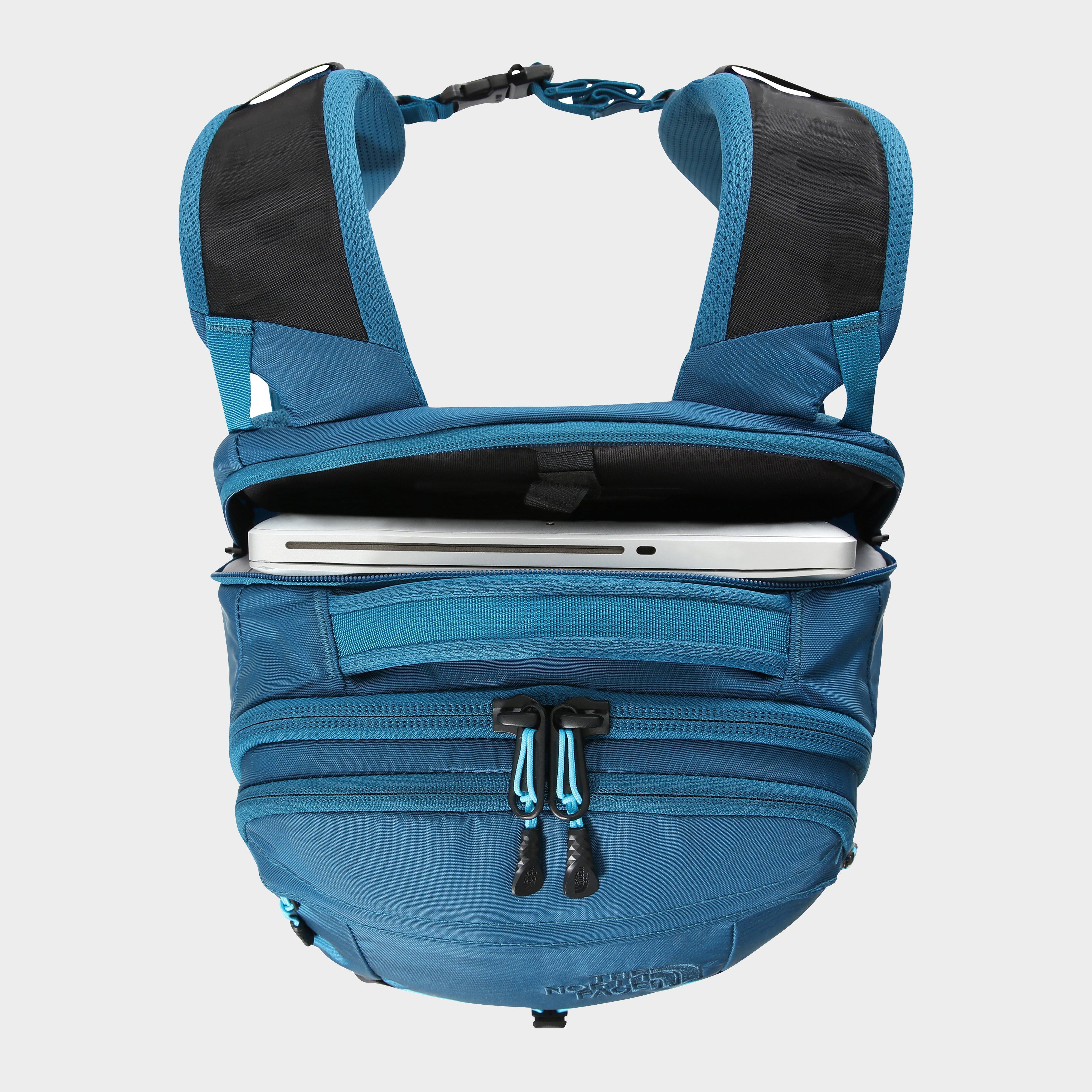 Borealis Backpack