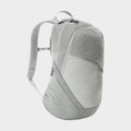Women's Isabella Backpack