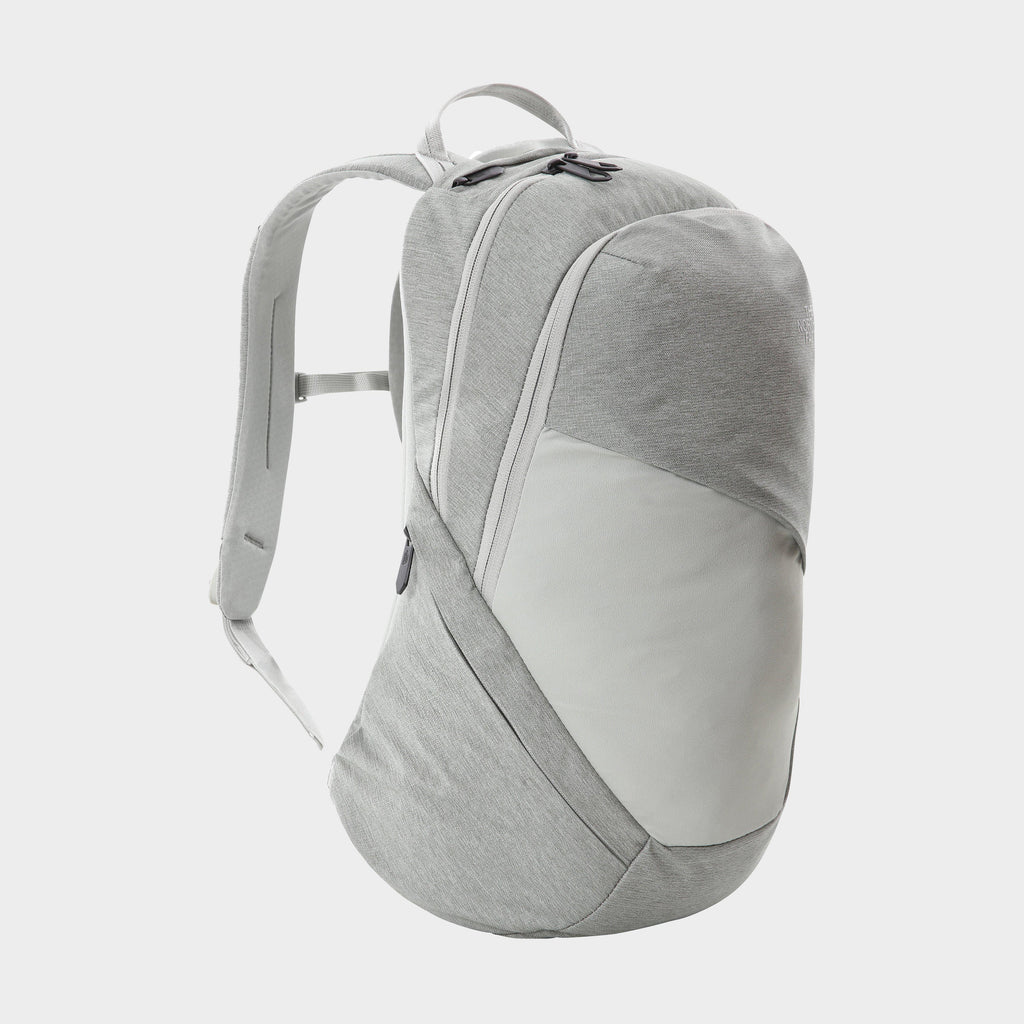 Women's Isabella Backpack