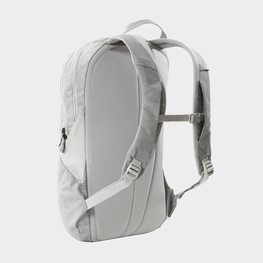 Women's Isabella Backpack