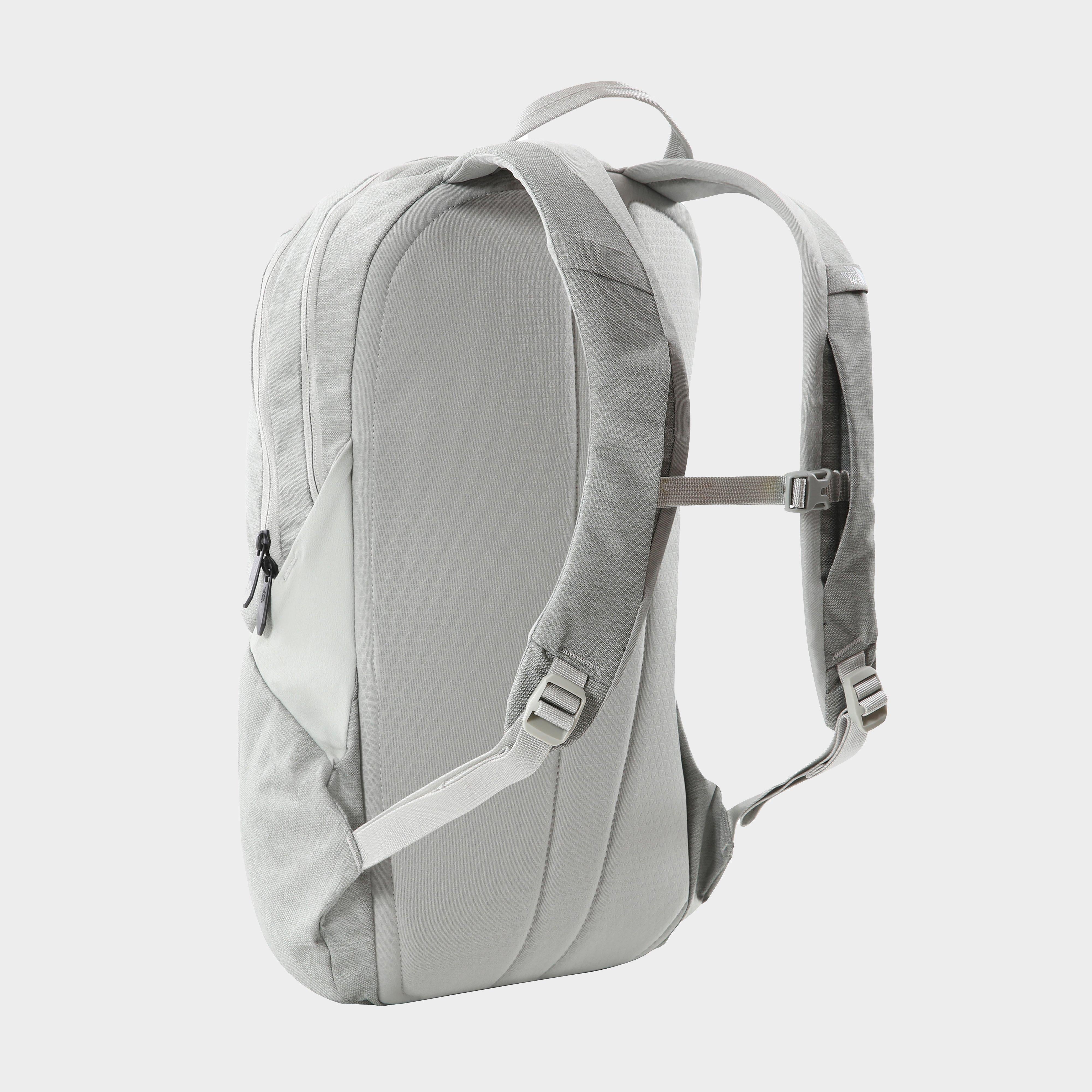 Women's Isabella Backpack