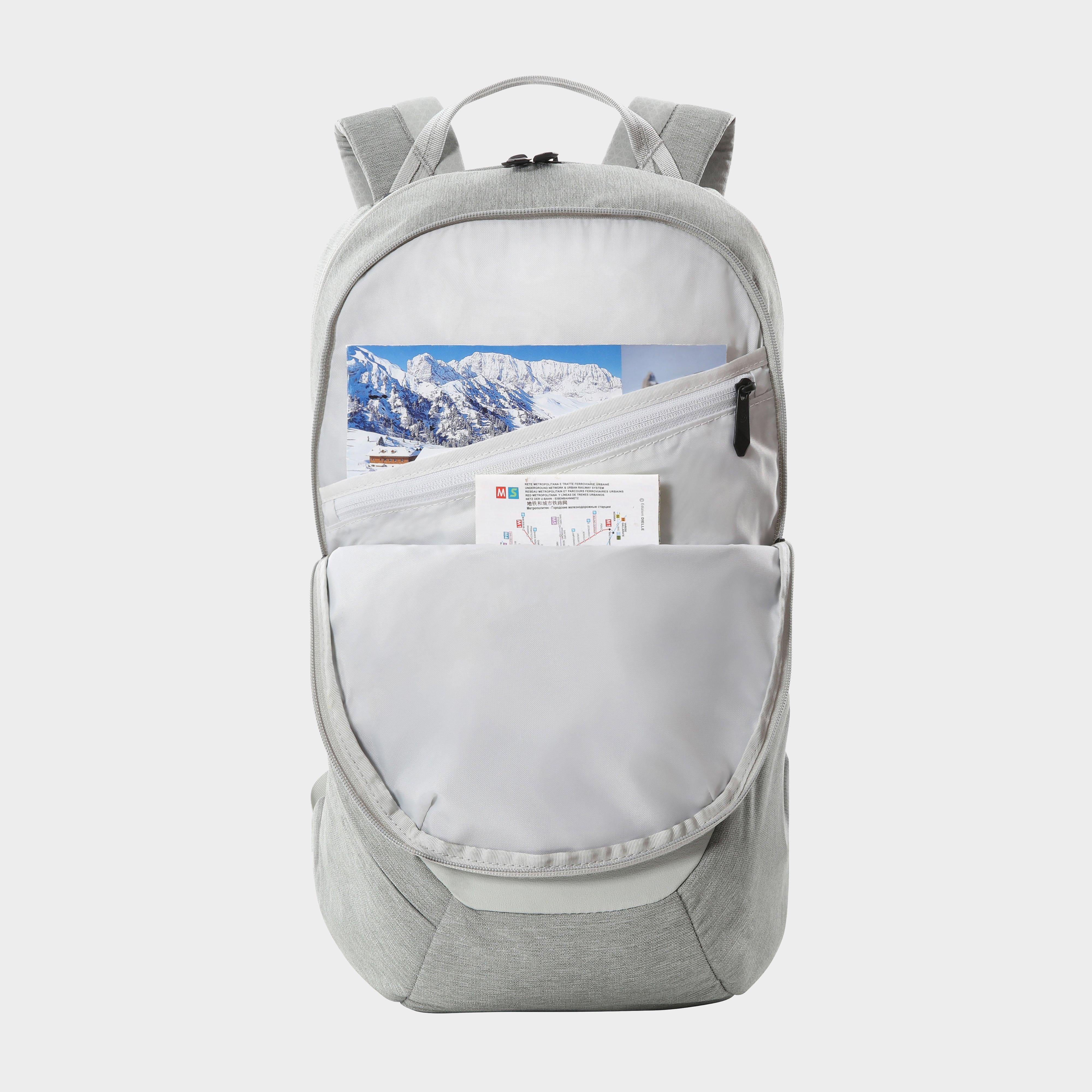 Women's Isabella Backpack