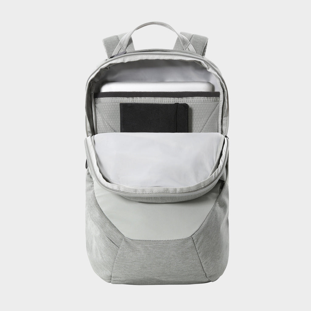 Women's Isabella Backpack