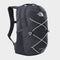 The North Face Jester 27 Litre Daysack