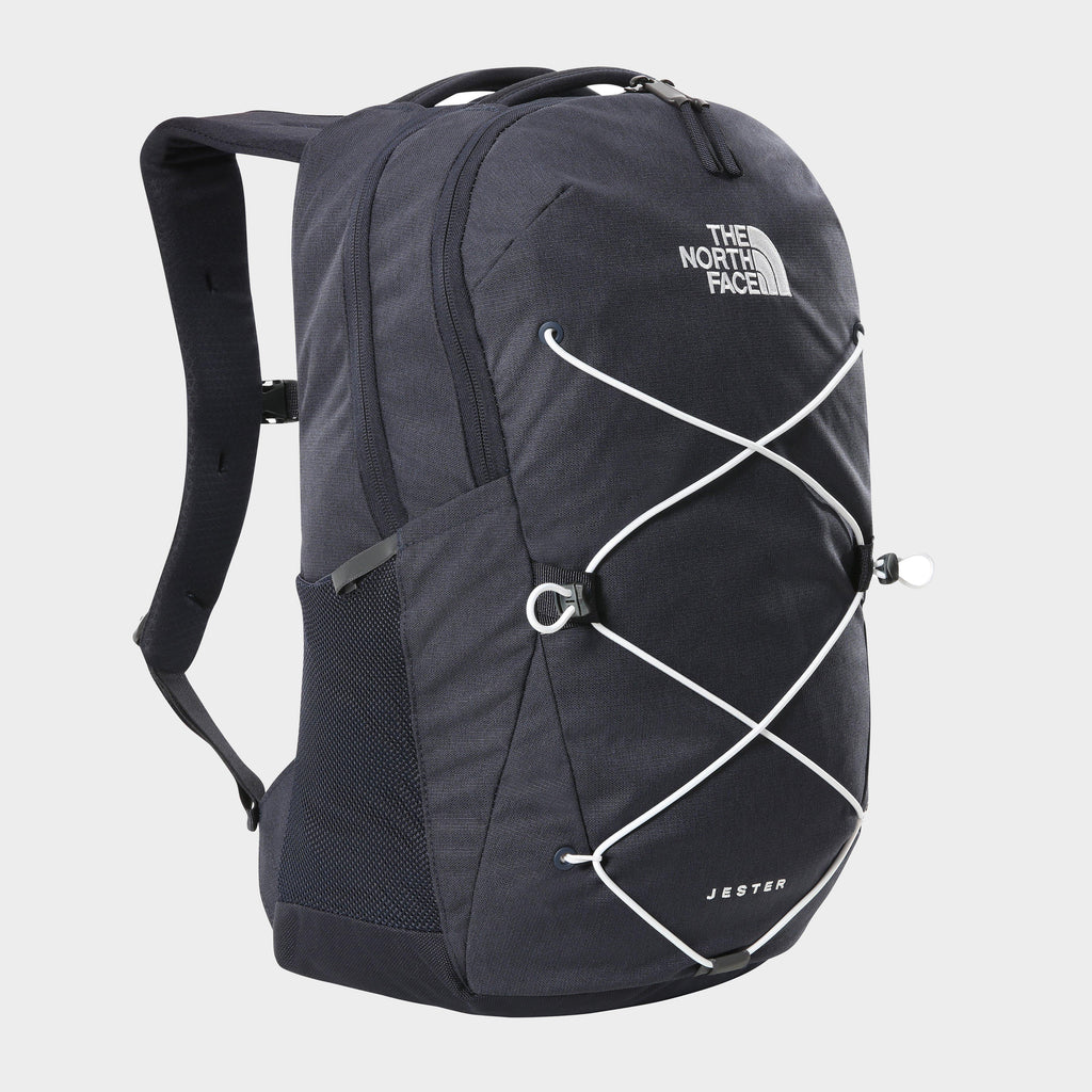 The North Face Jester 27 Litre Daysack
