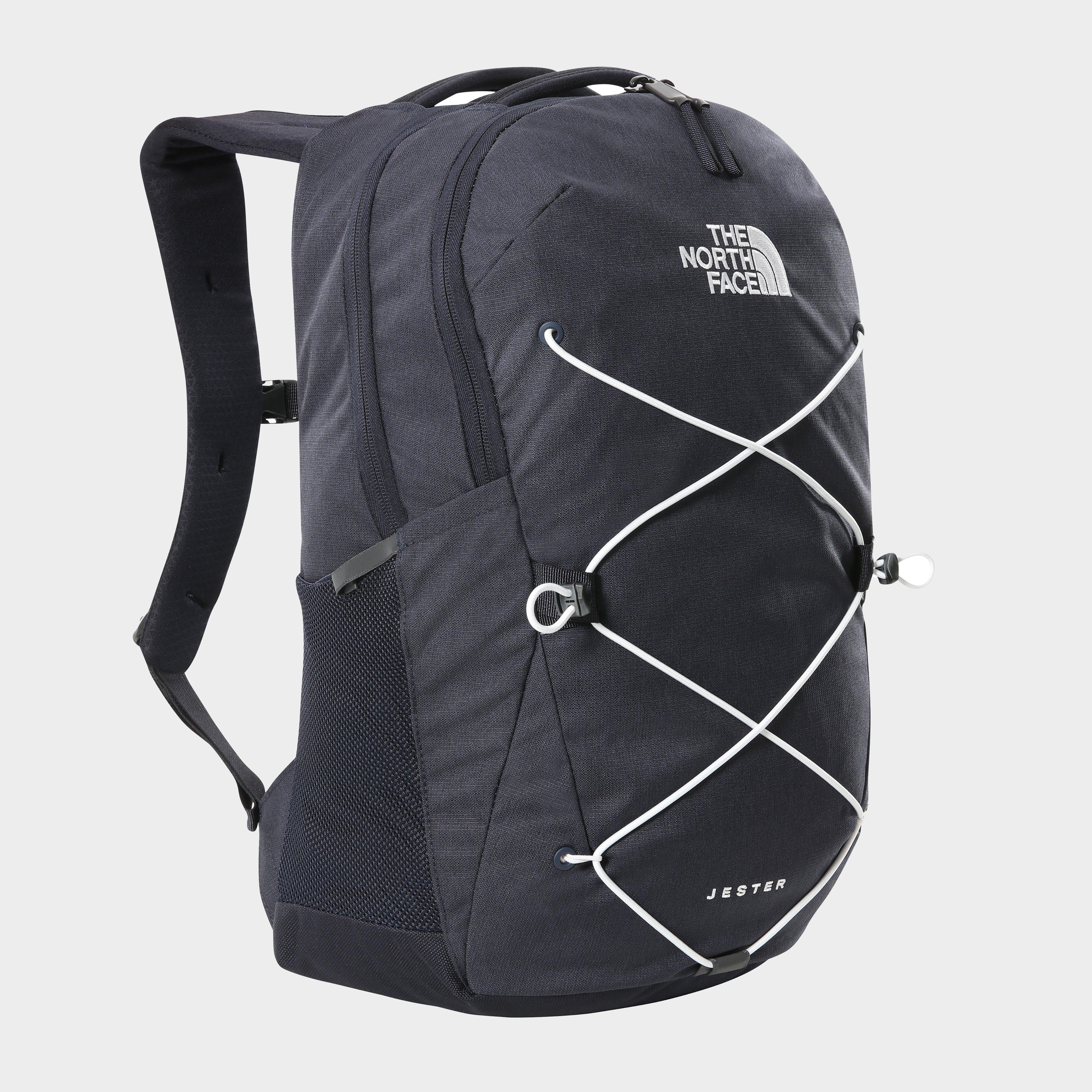 The North Face Jester 27 Litre Daysack