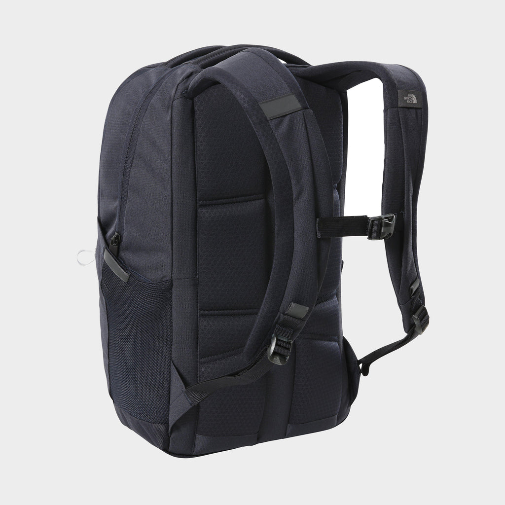 The North Face Jester 27 Litre Daysack