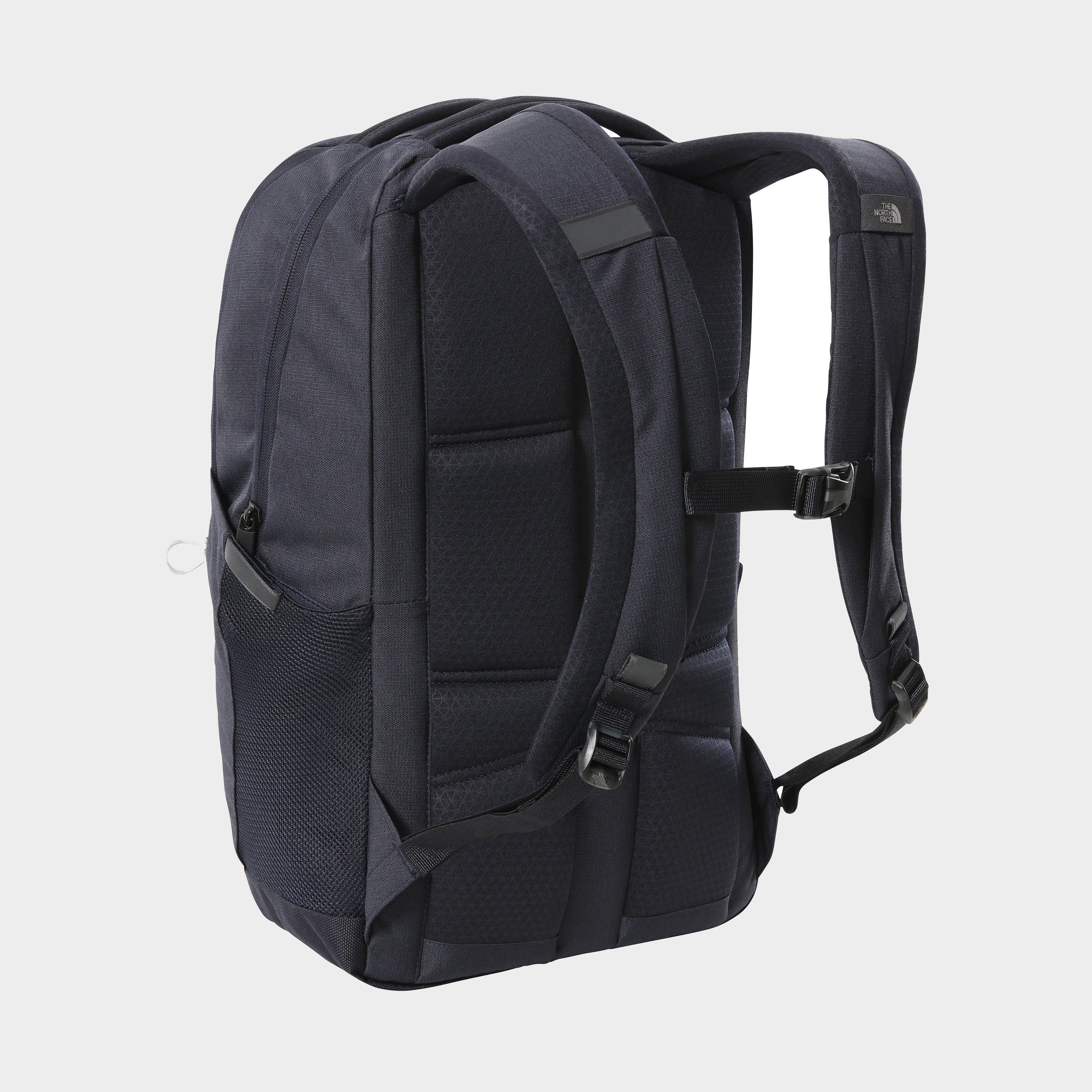 The North Face Jester 27 Litre Daysack