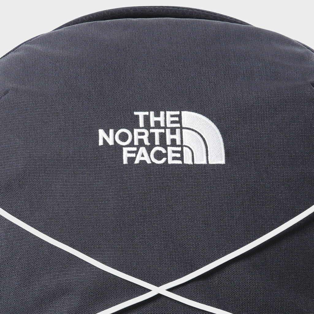 The North Face Jester 27 Litre Daysack